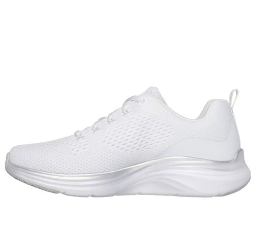 Skechers 150025