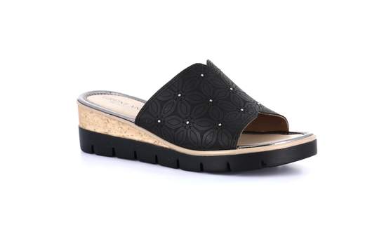 Grunland CI0887-G7