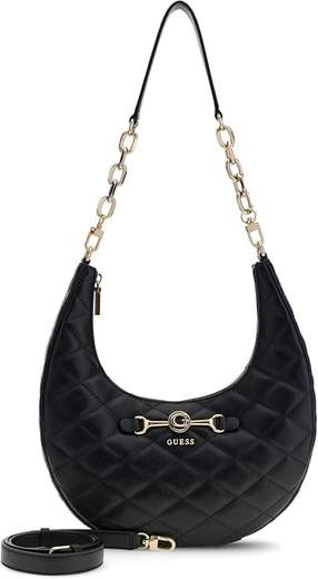 Guess QG224101