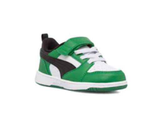 Puma 397420