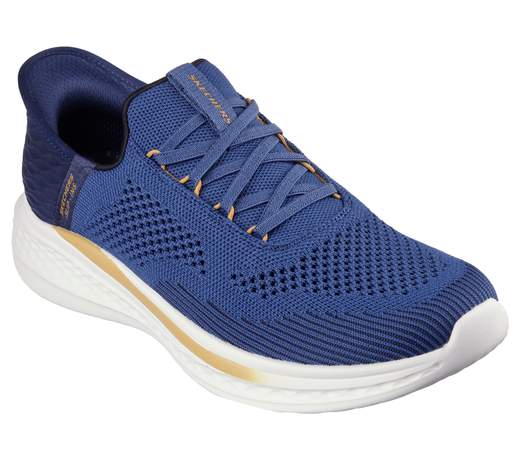 Skechers 210810