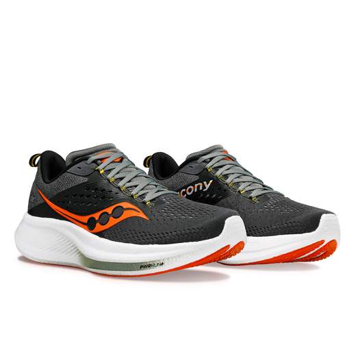Saucony S20924