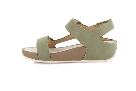 Grunland SA1057-C9