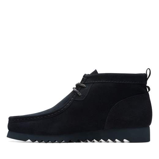 Clarks 26174936