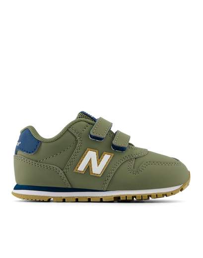 New Balance IV500