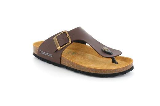 Grunland CC9004-40