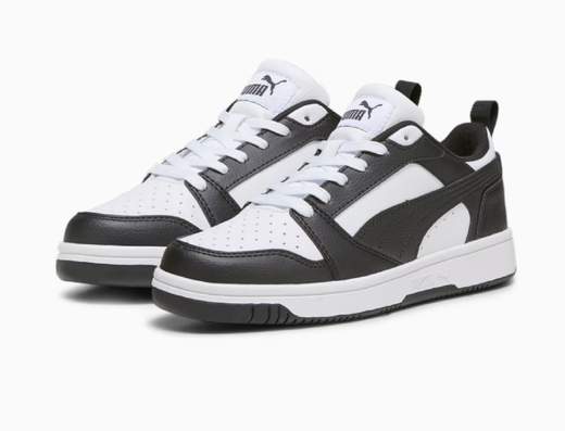 Puma 393833