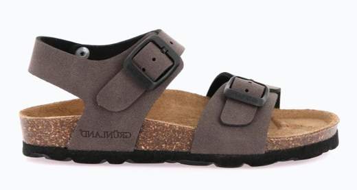 Grunland Junior SB0635-40