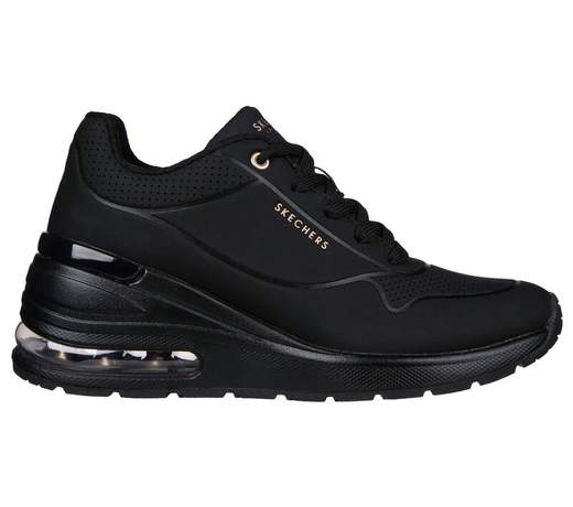 Skechers 155401