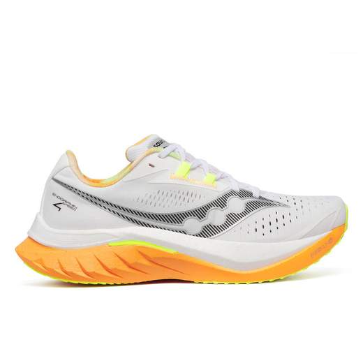 Saucony S20940