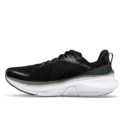 Saucony S20936