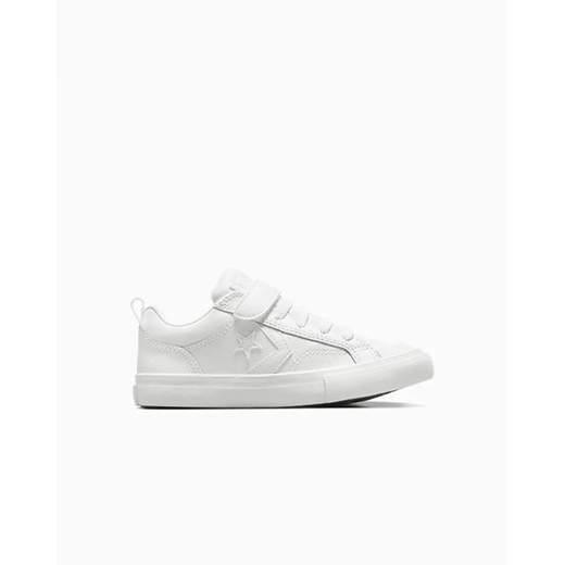 CONVERSE A08750C