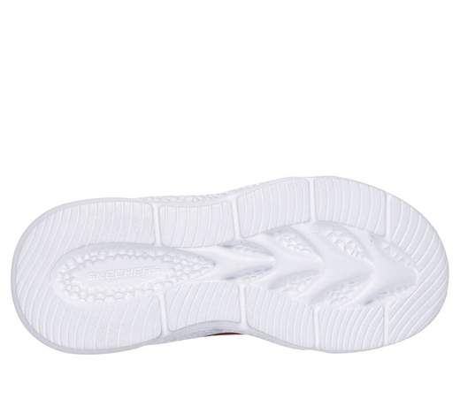 Skechers 401495N