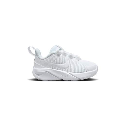 NIKE DX7616