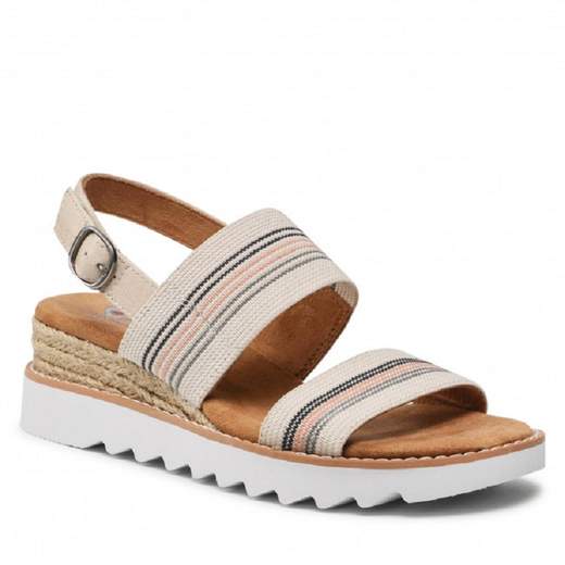 Skechers 113863