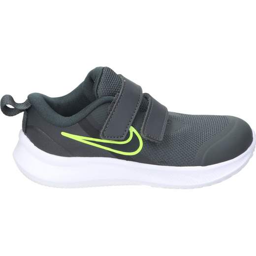 NIKE DA2778