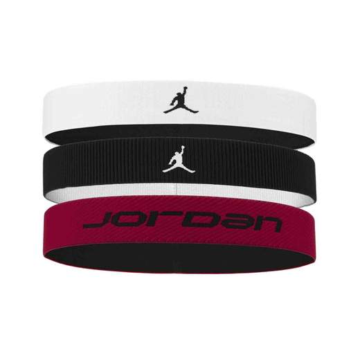 Jordan J1012023