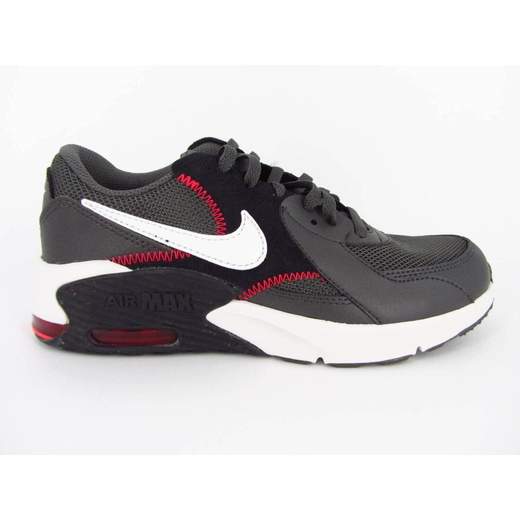 NIKE CD6894