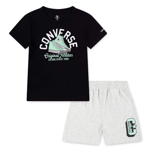 CONVERSE 8CG740