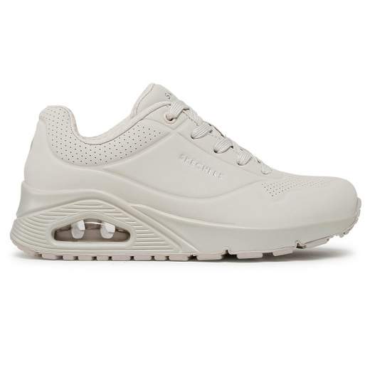 Skechers 73690