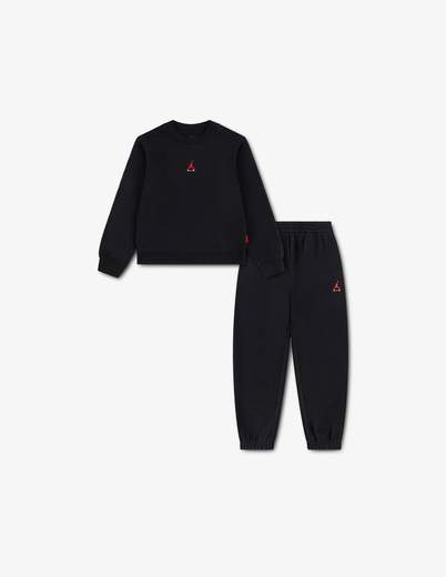 NIKE 85G142