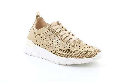Grunland SC5490-F6