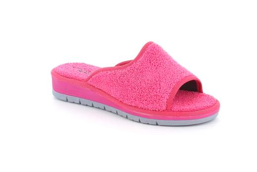 Grunland CI1317-G7