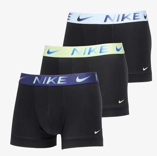 NIKE 0000KE1156