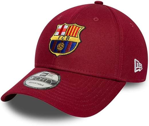 New Era 60846893
