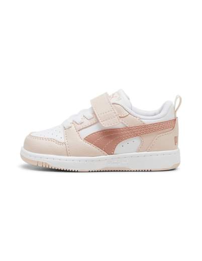 Puma 397420