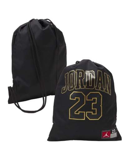Jordan 9A0757