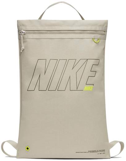 NIKE DO6610
