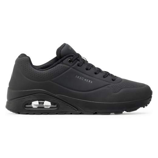 Skechers 52458