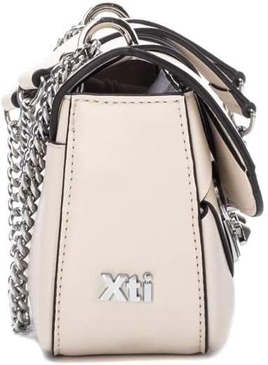 XTI 184575
