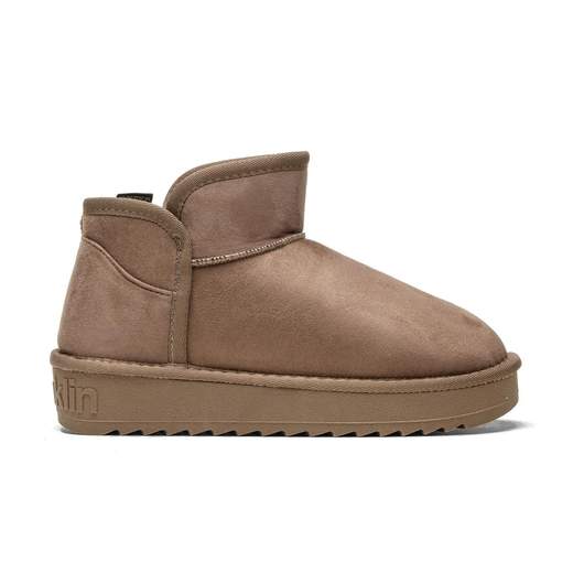 D.Franklin DFSH370010