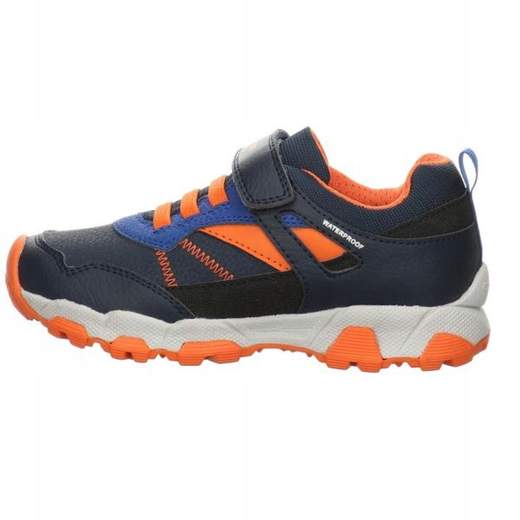 GEOX J04ACA