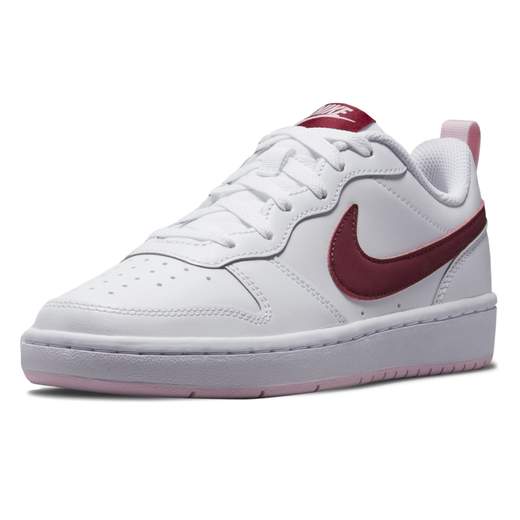 NIKE BQ5448