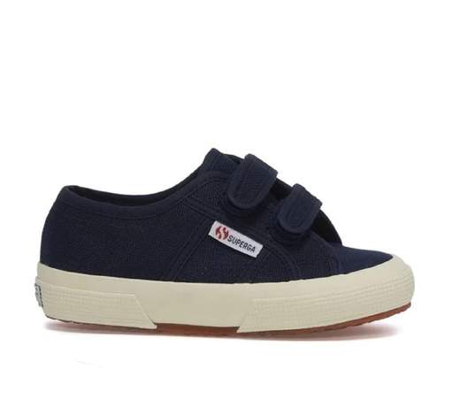 SUPERGA S0003E0