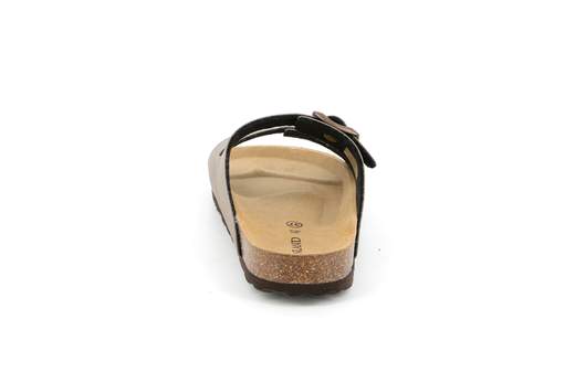 Grunland CB1557-40