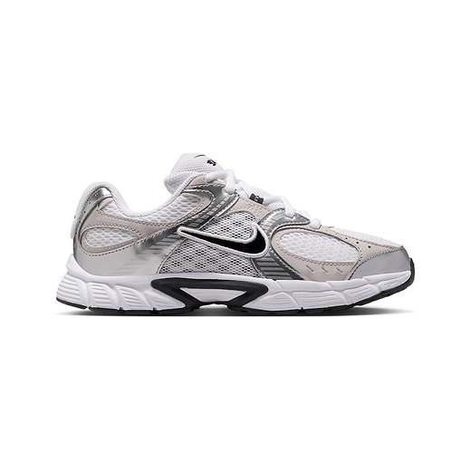 NIKE HQ6411
