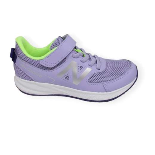 New Balance YT570