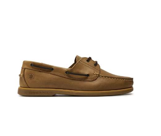 Lumberjack SM07804-005 H01