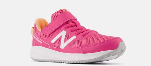 New Balance YT570