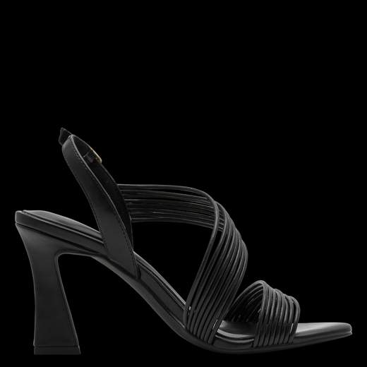 Marco Tozzi 2-28339-46