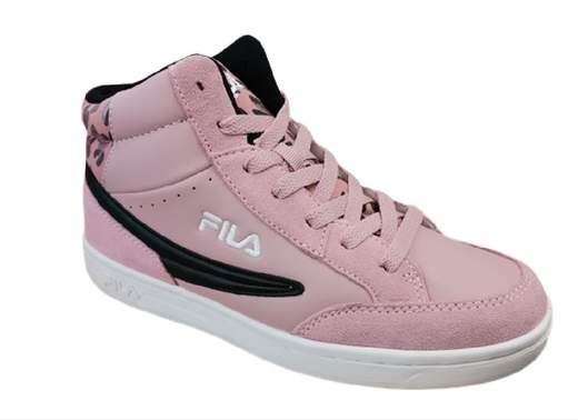 Fila FFT0069