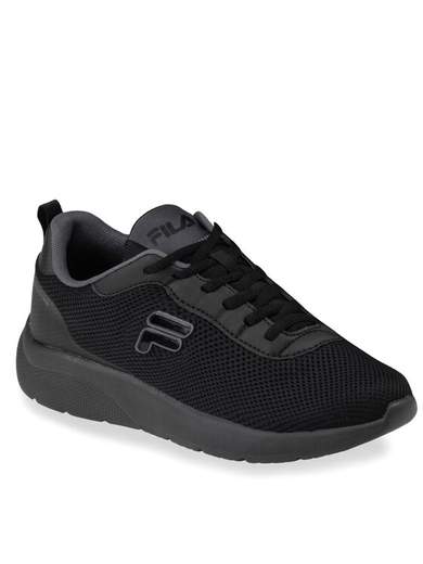 Fila FFM0077