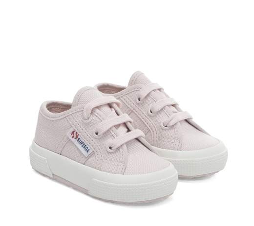 SUPERGA S0005P0