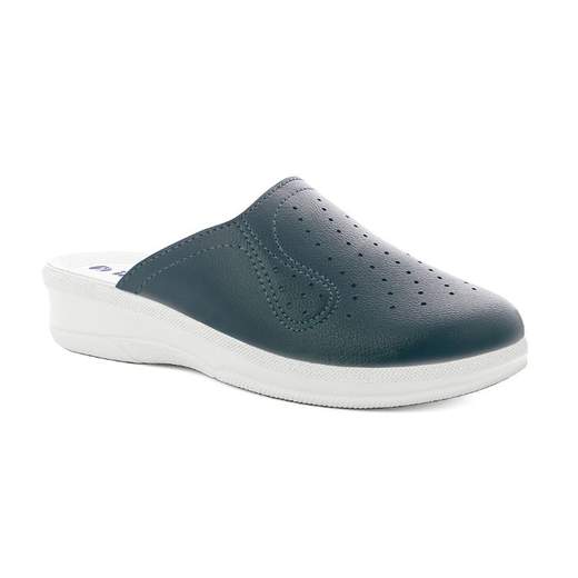 Inblu 50-33N
