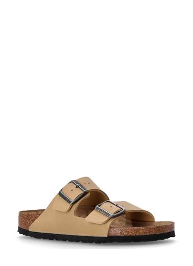 Birkenstock 1029151