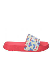 Fila FFK0118